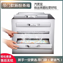 �����¿�T��ۓ��Ԅәn�c�ۙC�����c�ۙC���ó��ʽ�ۓ�����