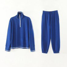 ����l��/ѝ�ӡ��əCϴ��ë�� �����Z��ë�r��Ů�����ٴ�߼���