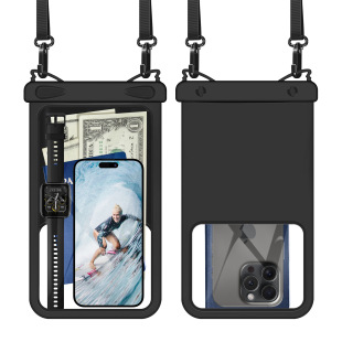 �S��ֱ�N��Ʒ��ߴ�8.9Ӣ��PVC�֙C��ˮ��IPX8��ˮƯ����ˮ�����l