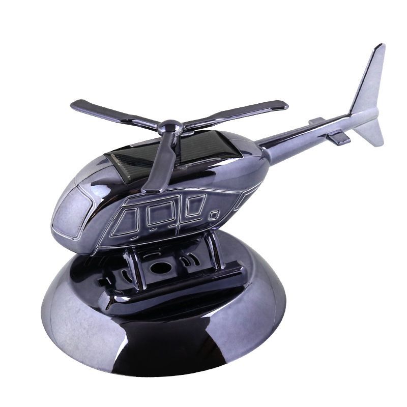 8DBF651ABC9A71612F0D9EB86F42B3