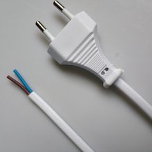 �Wʽ�WҎ�Դ��0.5/0.75ƽ����о�W�˚Wʽ�ɈA�Դ���^�������J�C