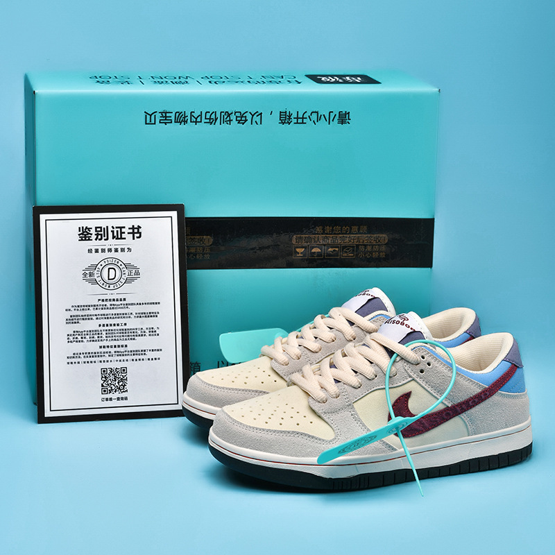 靴の女性の夏の通気性のAJの女性靴の莆田の規格品のaj1の女性靴の空軍の1号の女性の運動の低い板の靴|undefined
