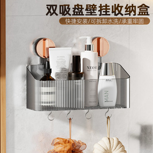 �ڒ�ʽ���P�ռ{�����D������l���gԡ���ռ{��ϴ��̨ϴĘ������