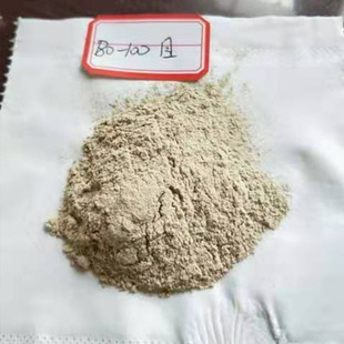 ������100Ŀ�ͺϲ��ϼӹ��������Ț�������A����ԭ�Ϲ�ˇƷԭ��