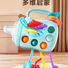 ��ƿ�������냺��߳�阷����0һ1�q���6��������8������ͯ