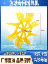 �~�������C���ˮ܇ʽ�Bֳ�����C���Ǽ��S�~݆����304�ݽz�B����