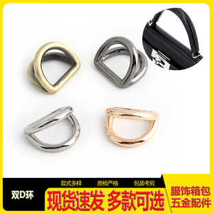 �S�����l���D������ִ�����Ͻ��pd�ۮ���D16mm���Td�ͭh��