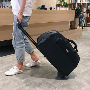 �̄��еǙC�����b�·���݆�������Ů��;���ο��ۯB���U�������