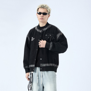 ��H������������Ůͬ��ɰٴ�  �L����С���OӋ��������