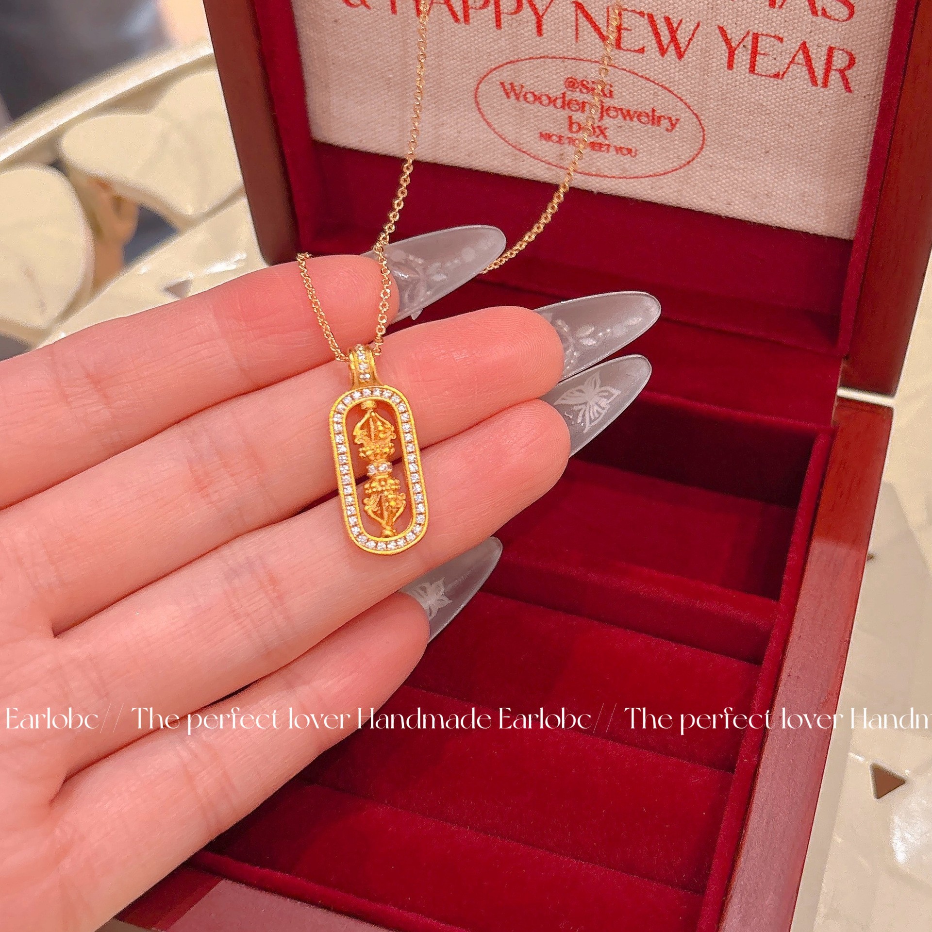 O1CN0187lqZt1lSEr1m84Ei_!!3482