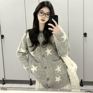 �n���¿�͹��Ứ���I����ë��Ů���＾����ܛŴᘿ����ٴ����³�