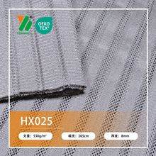 8MM���ˮϴ��Ħ��Ħ��܇���|�����É|�g���U�՗l�y��]3D�W�۲�