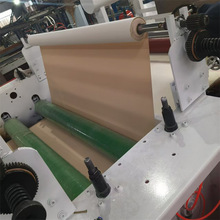 ײܛTzC dѩܶȰڲͺϙC ƤƽNC