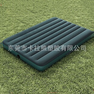 �¿�Gɫֲ�q�՚ⴲ�| PVCֲ�q��ⴲ�|�����p�˳�ⴲ