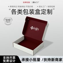 sLOӋغʺжYƷжƸ߶wCbжSֱN