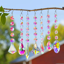 ˮ��̫ꖲ��֟���ꖹⲶ�����R��ʺ�������diy���@��Y�b�