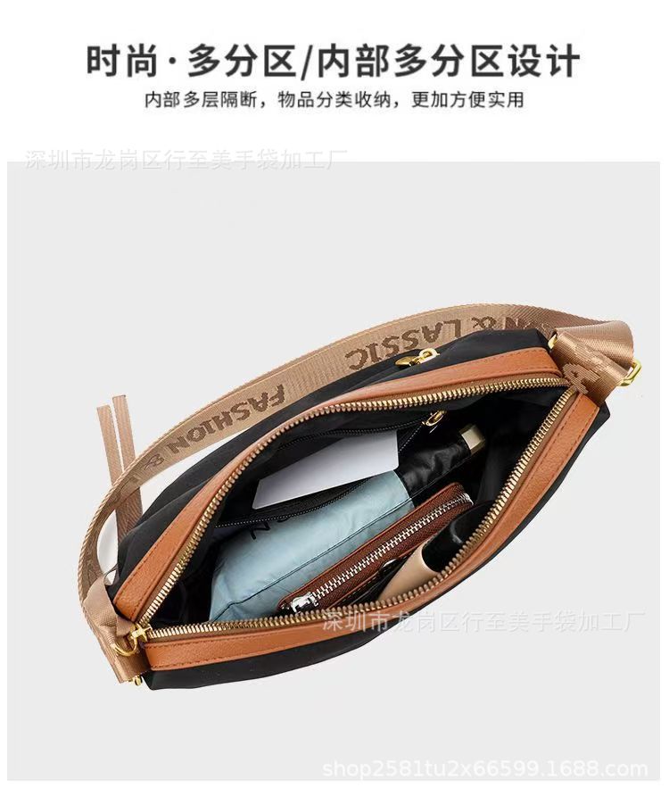 8d43e7e2586f84db17d2c8ae9b9f72