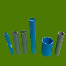 {ɫɫF؛PVCAĹܹÔDܸNPVCоˮPVCӲ