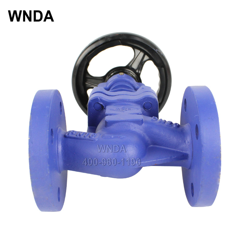 ±겨ƹֹܽ¯ˮWJ41HֹDN50