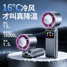 �¿�usb�ֳ�����������ȳ���Яʽ�۵�����С��������������
