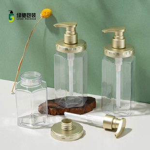 �F؛300~500ml������^���wpet��ƿ