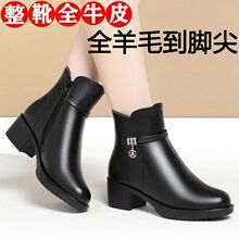 ƤӺëѥŮ¸ܛ׷ŮʿЬӽqůƤѥ