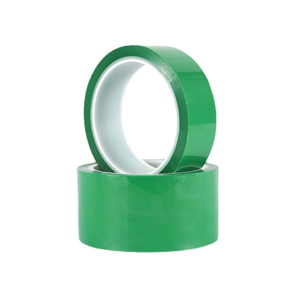 四海916在新能源领域缩合型压敏胶可用于锂电池极耳固定光伏胶带