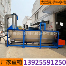 ��������PET��������ϴˮ�ۏU�f����Ưϴˮ�۵VȪˮƿ��ϴ�O��S