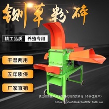 ö๦ݙC厲zһwCɝţBֳնC