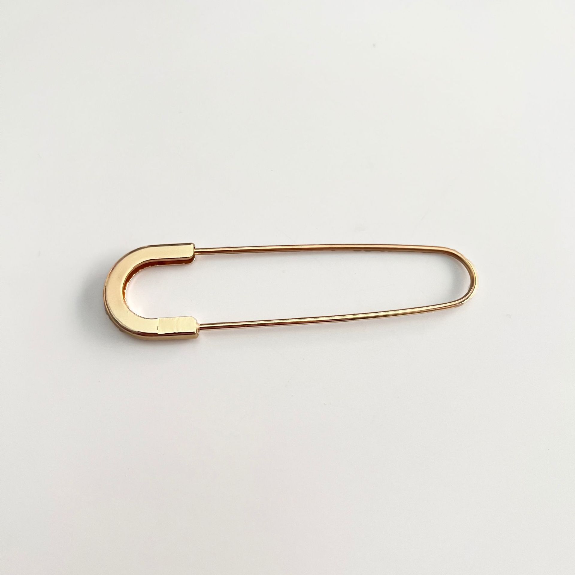 微信图片_20231228150409