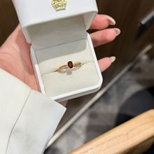 ������Ȼʯ��ʯ�W荽�����צ��ָŮ���s�����p���L�߼��о���ָ�h
