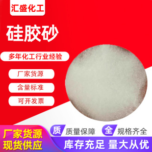 �м��x ���zɳ ���zÓɫɰ����Óɫɰ�w��Óɫɰ��ɫ���z���