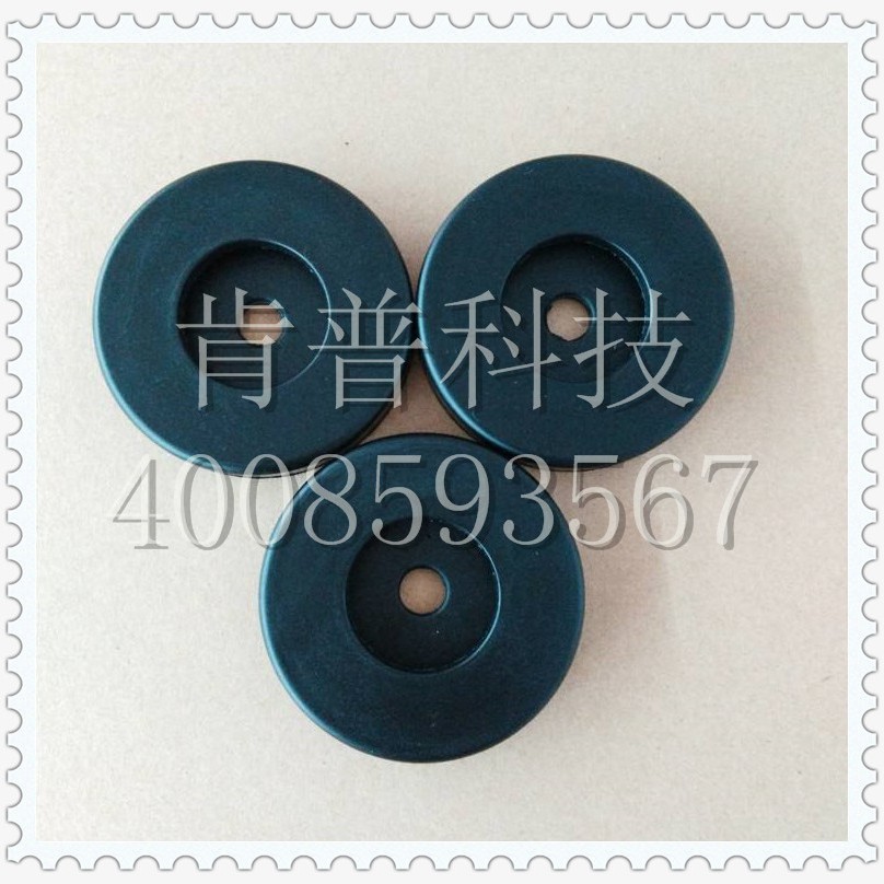 TOYOPUR发泡汽车垫圈 减震配件防撞缓冲配件 可生产 厂家