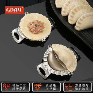 304���P����ģ����ӹ��߼����քӰ��q�Ӊ����Ƥ�����g��ģ��