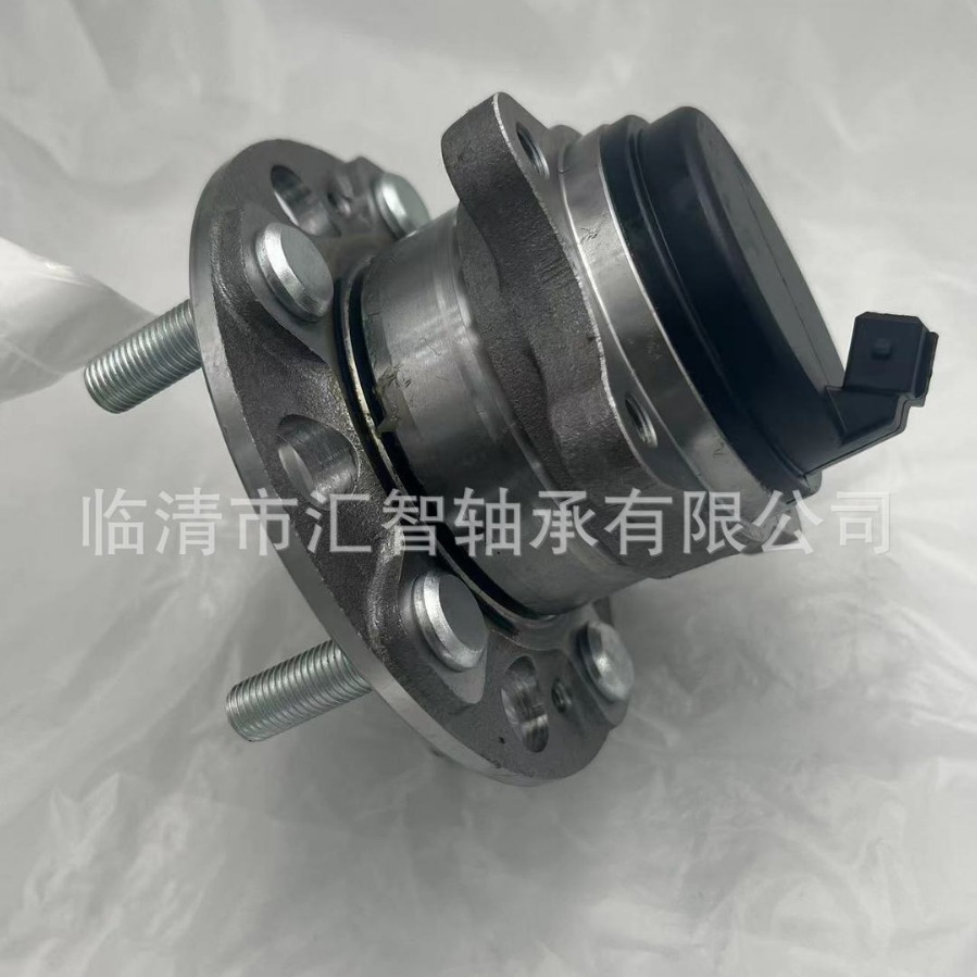 汽车轮毂轴承512553 52730-C1100 BR930925 HA590614