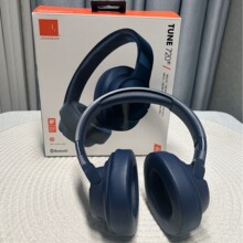 �羳TUNE720BT�^��ʽ�{�����C��������ͨԒ�����L�m��һ�Cһ�a