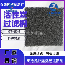 �~���^�V�������޺�ɫ�~�ػ���̿�^�V���σ�ˮ����Ӻ���ܶȺ��d