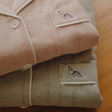 ����77-�l�y˯�����ﶬ�����޷��m�q����H���bȫ�޴�a�Ҿӷ�Ů