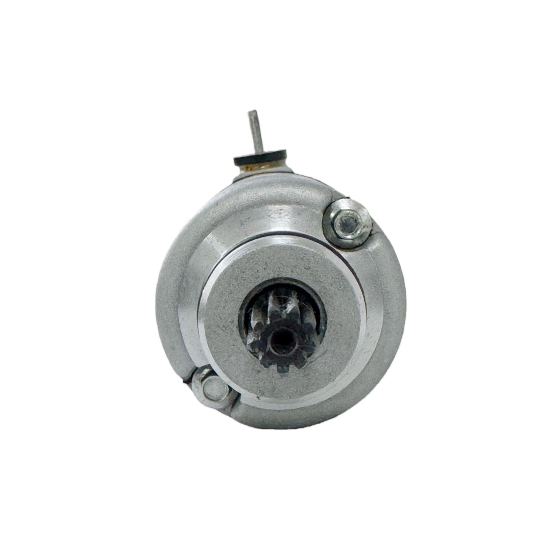 5Um-81890-00 Starter Motor Suitable for Yamaha Wr250F 03-13 Dc Motor