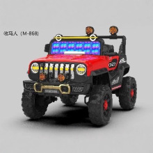 ��ͯ늄�܇���b��늄�܇��Ů������݆ԽҰС��܇������С�����܇