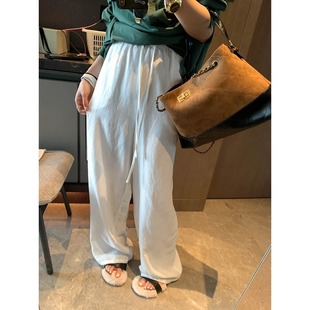 Ħ�� ���˓��� ��z�����ɳڸг��K�ɾo��������e�ϵ�ѝ MQ0712
