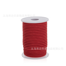 ���Y���m�K����ֹ����������Ʒ�K3/4mm������K�錚�����{�K