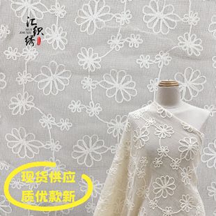 �¿�Ů�b�B��ȹ���e����޾��������K����W���̽��P�����̽�