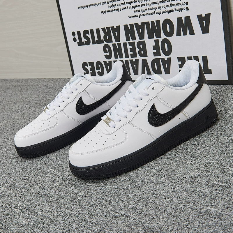 Nike Air Force 1, air jordan, модные универсальные кроссовки, для любимых, доступна дропшиппинг