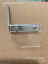 �S�ÿp�x�C�oĿ�RM700���I�p�x�C���ᘙn�o����oָ��