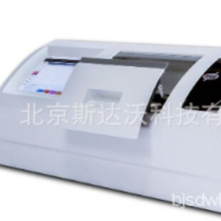 SDW-P930 ȫ�Ԅ������͔�������x
