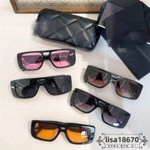 С��ҚW��ins�W�tͬ���p�ܷ���̫����R�����r����Ůī�Rch9160