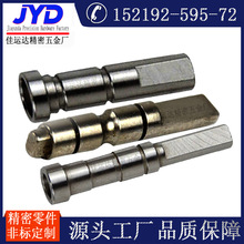 �ǘ�cnc�ӹ�����Դ��܇������P䓼�����܇���������cnc㊱��N�S