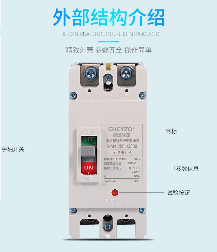 O1CN01JuZ7iE1dLLacVVuxp_!!8354