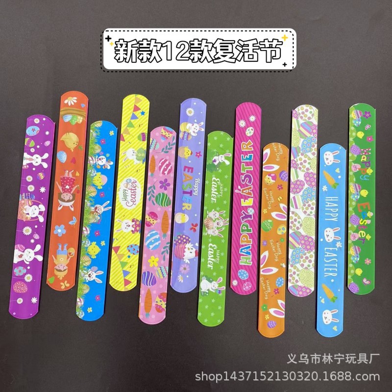 73394347e2fd265a0738912d86ff43